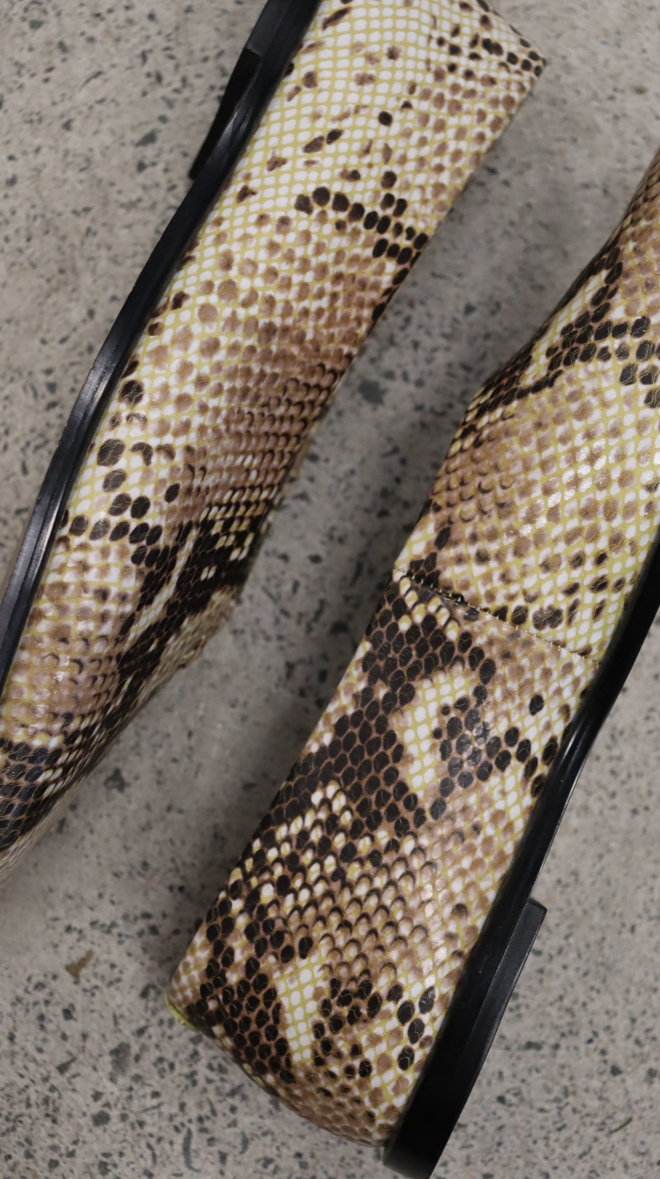 ALIAS MAE Flats 39