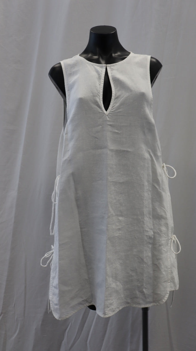 MARLE Mini Dress 8