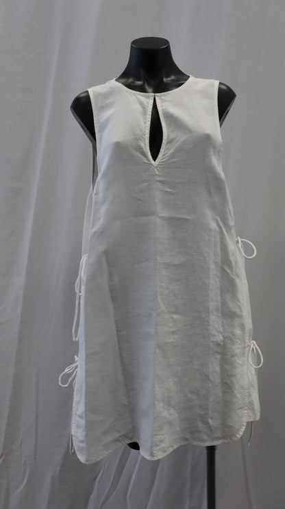 MARLE Mini Dress 8