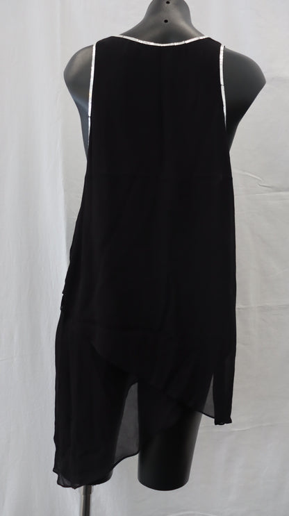 sass & bide singlet 10