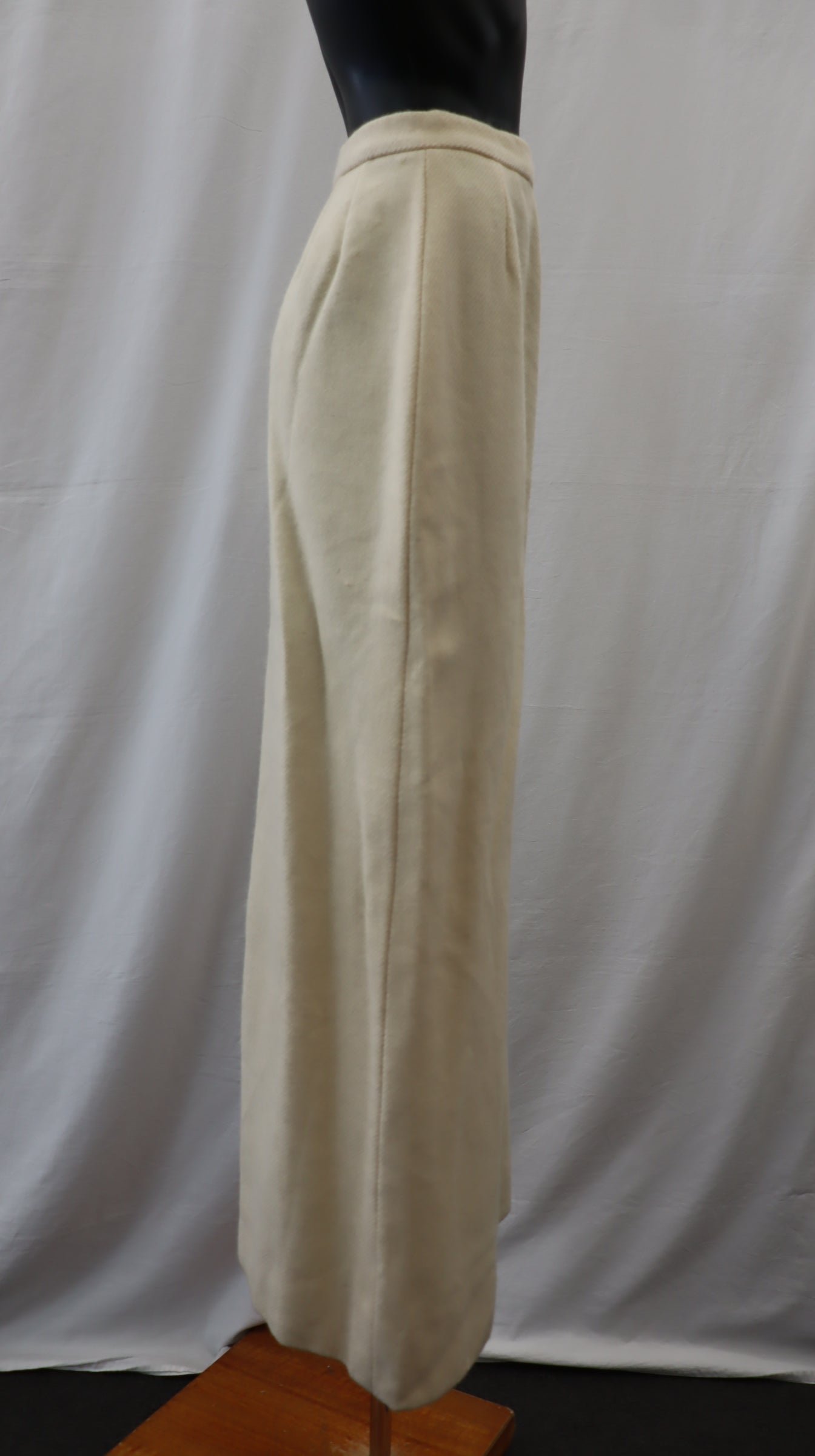 Cuchullin Maxi Skirt xs
