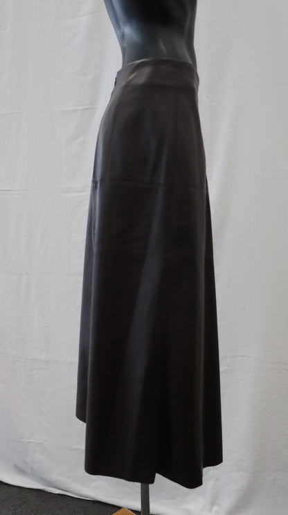 COUNTRY ROAD Midi Skirt 12