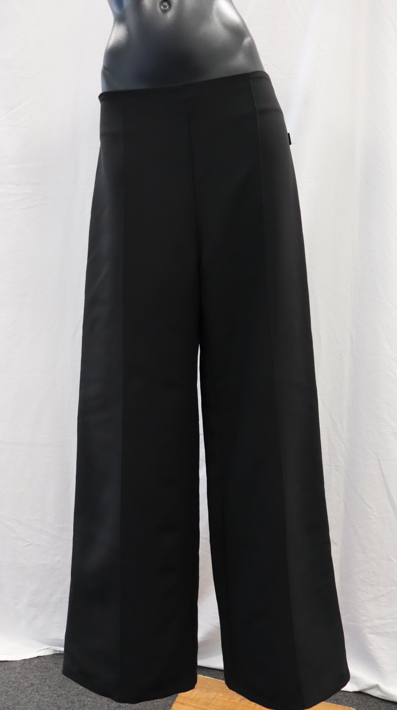 K I L T Pants 10
