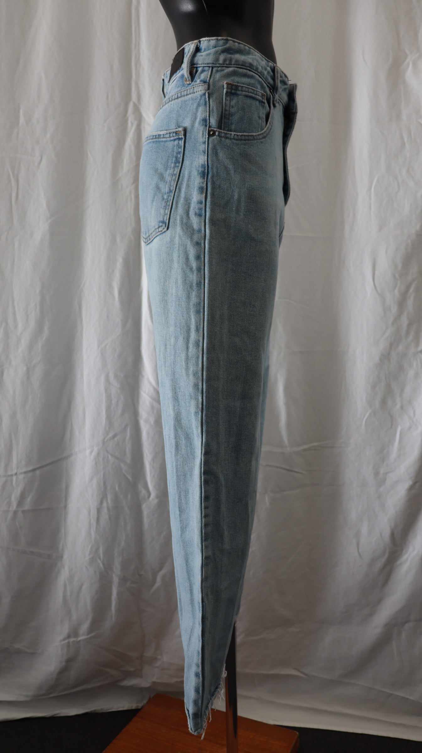 junkfood Jeans xs