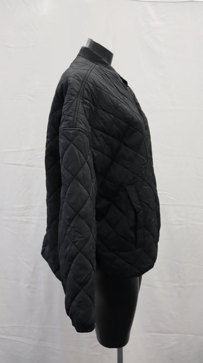 ASSEMBLY LABEL Jacket XS - S