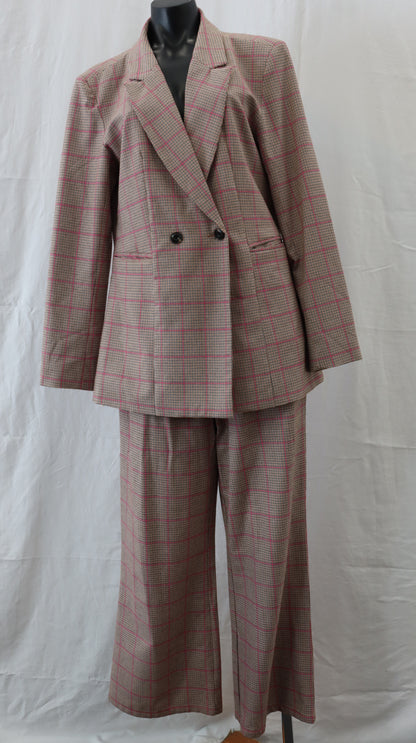 RPM 2 Piece Set 12