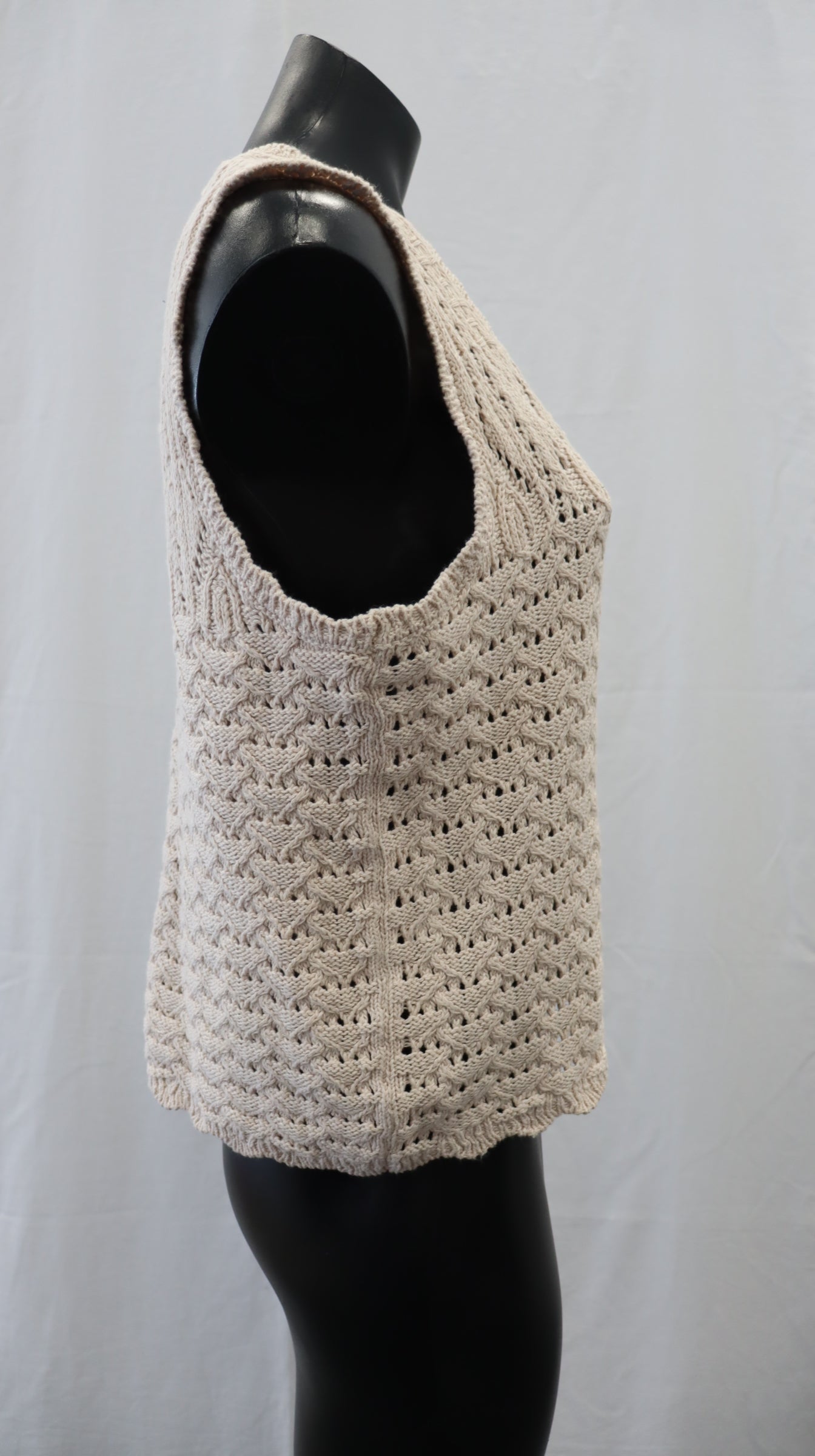 Elementary Top S