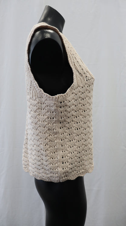 Elementary Top S