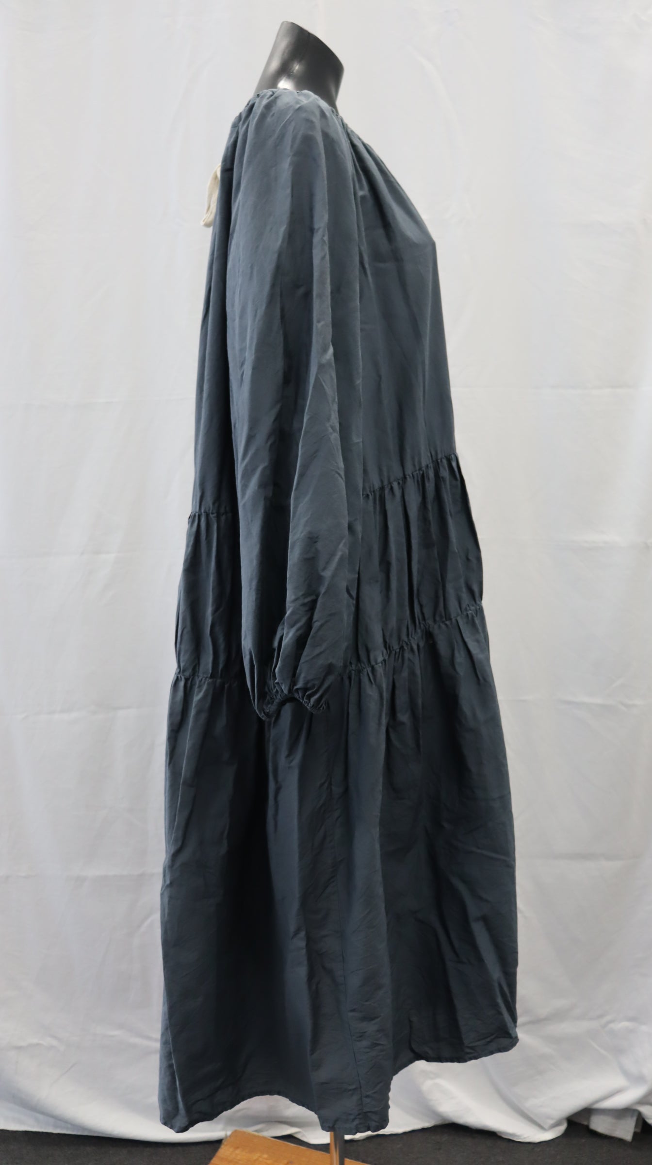 MARLE Midi Dress 14