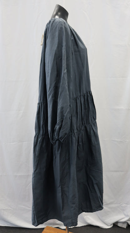 MARLE Midi Dress 14