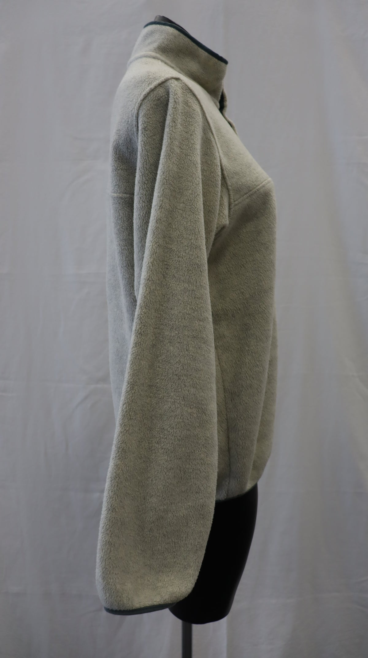 Patagonia Jumper M