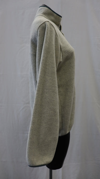 Patagonia Jumper M