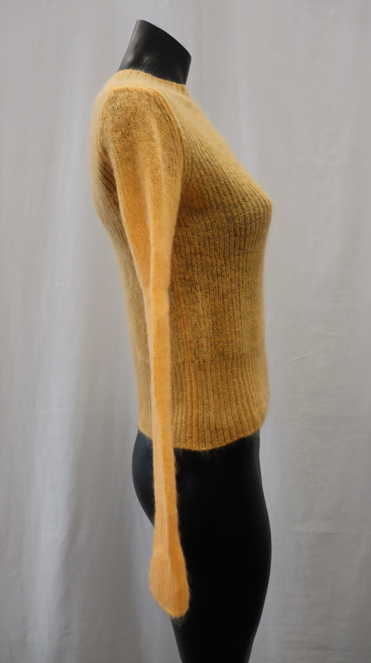 VINCE Knit XXS