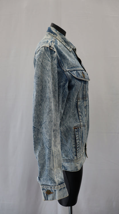 Lee Jacket L