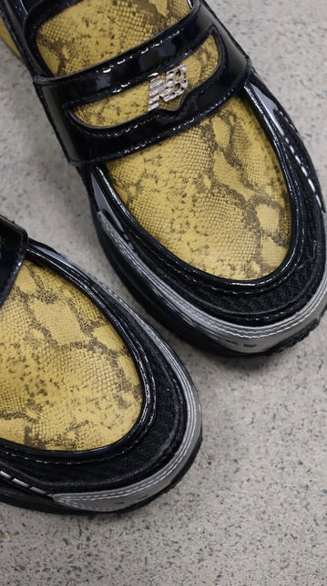 New balance x GANNI Shoes 41 1/2