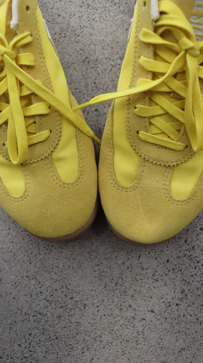 CONVERSE Sneaker 41
