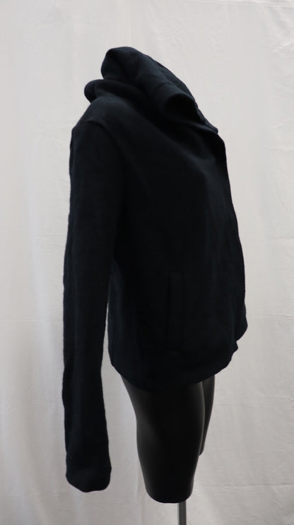 Untouched World Jacket M