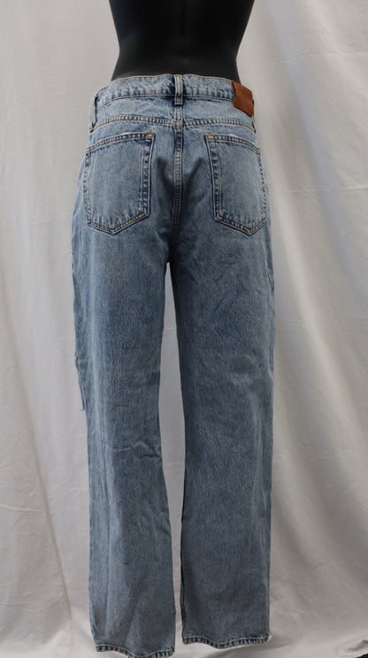 ANINE BING Jeans 11