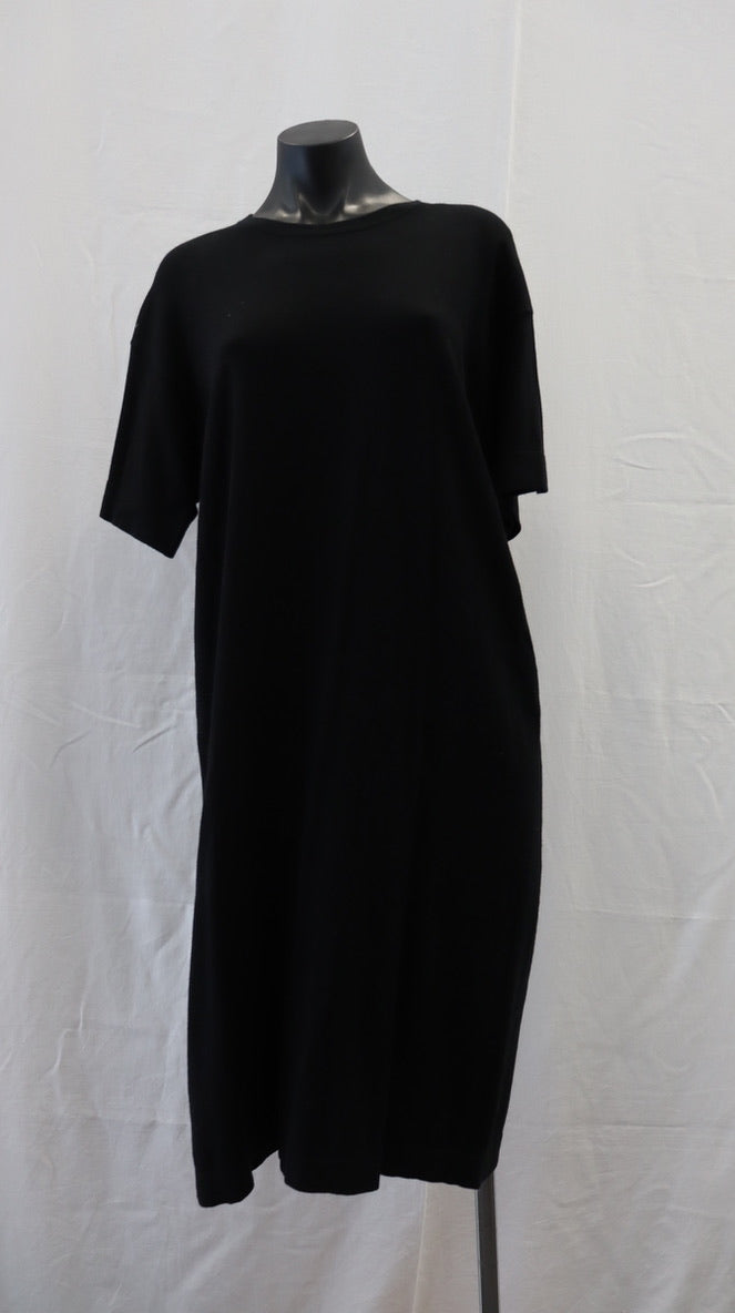 juliette hogan Midi Dress S