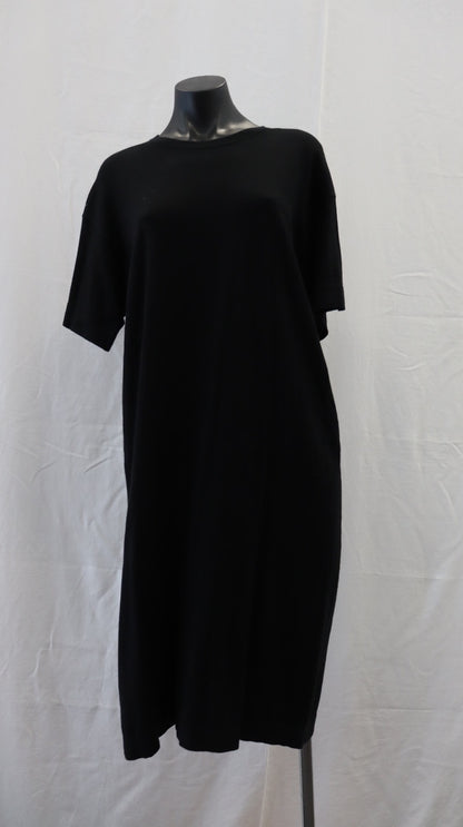 juliette hogan Midi Dress S