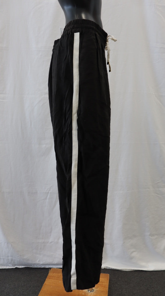 Taylor Sport Pants L