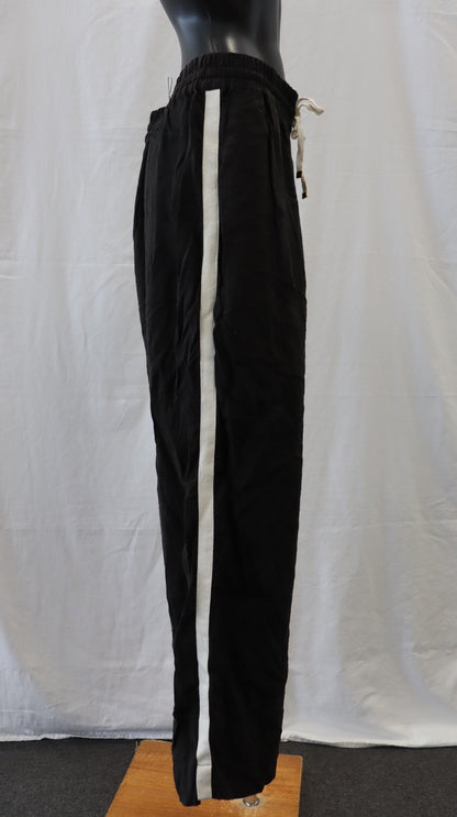 Taylor Sport Pants L
