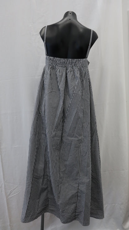 Sonderhaus Maxi Dress S