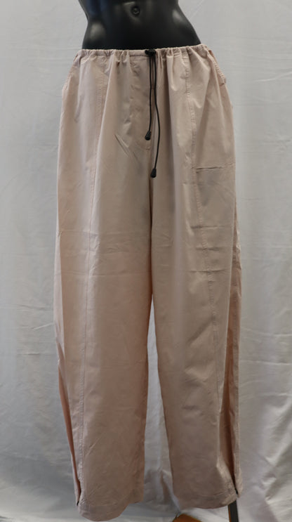 Harris Tapper Pants M