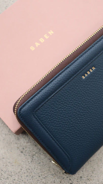 SABEN Wallet N/A