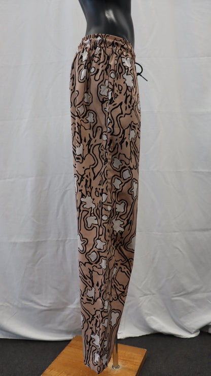 juliette hogan Pants 14