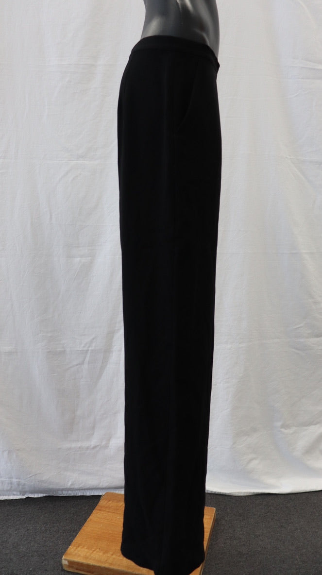 RUBY Pants 10