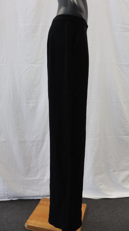 RUBY Pants 10
