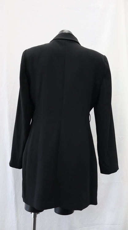 MNG Mini Dress L