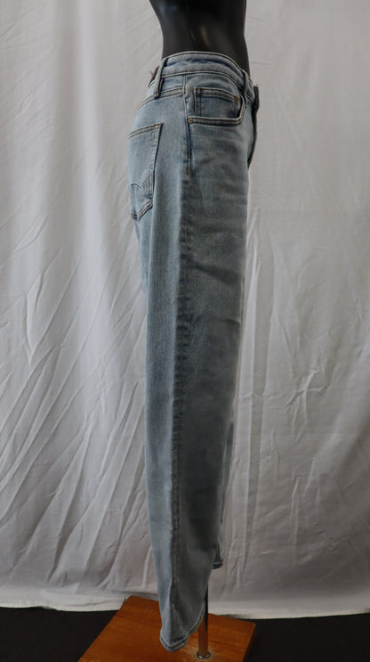 Cult of Individuality Jeans 12