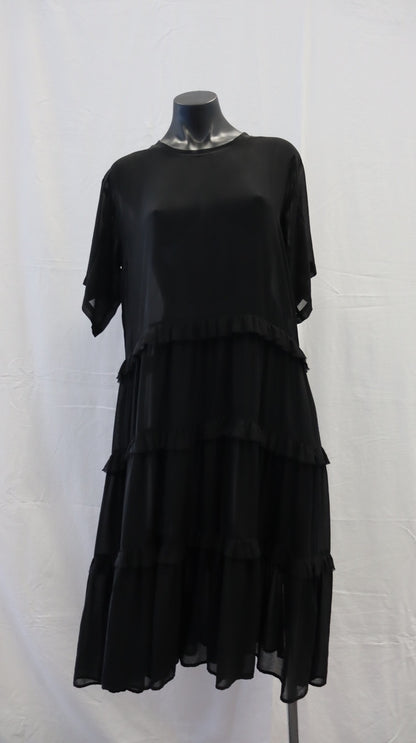 moochi Midi Dress 6