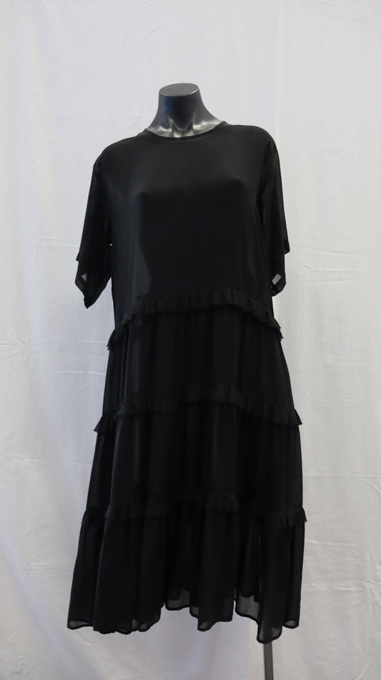 moochi Midi Dress 6