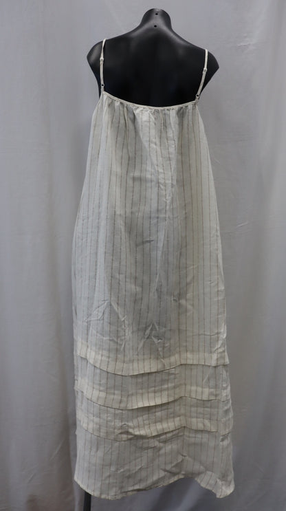 MARLE Maxi Dress 12