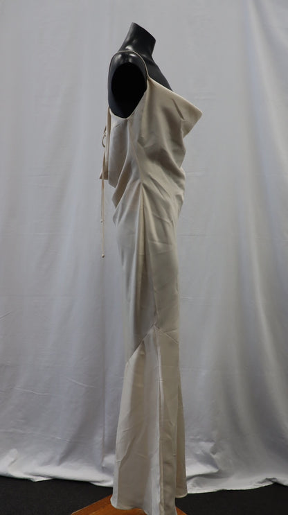RUMER Maxi Dress M