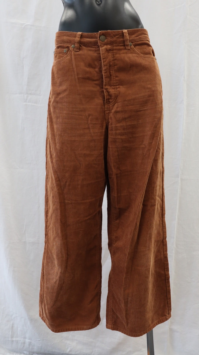 Sisstr evolution Pants 10