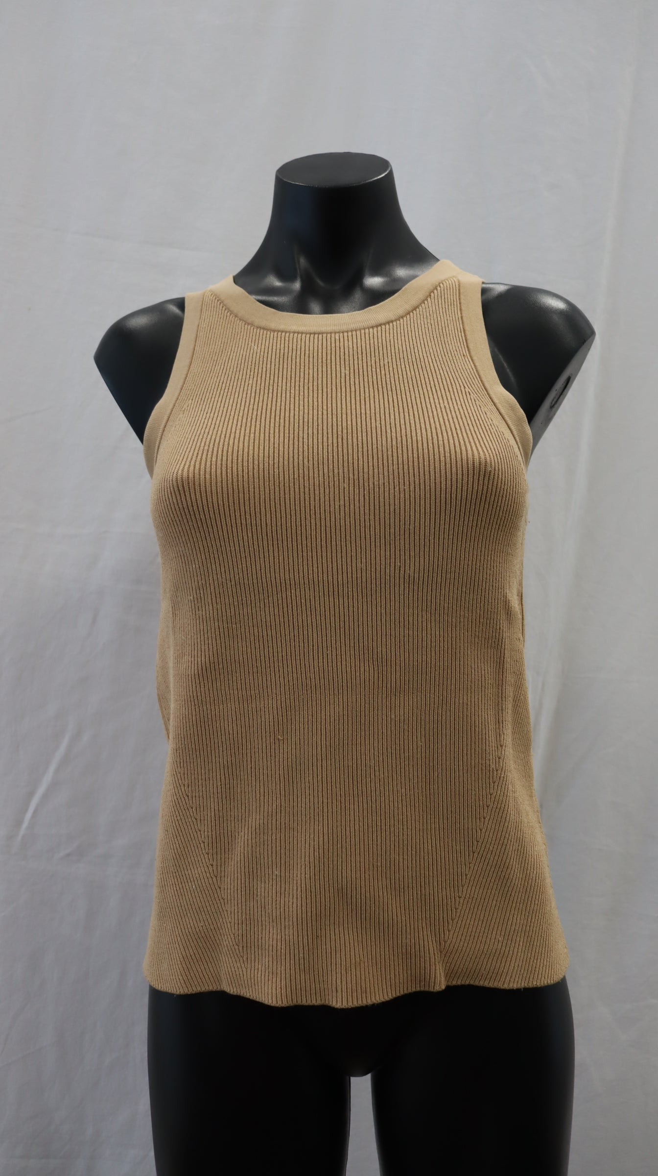 WITCHERY Top xs