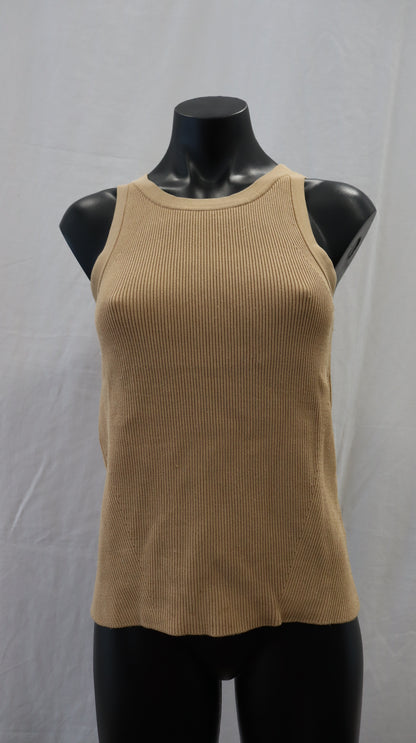 WITCHERY Top xs