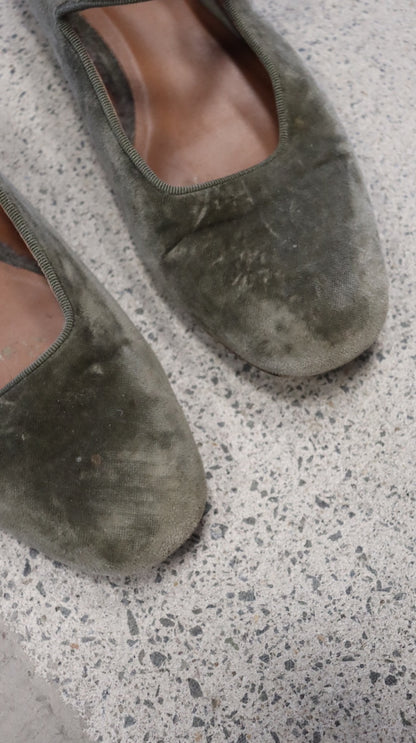 Le Monde Beryl Flats 38