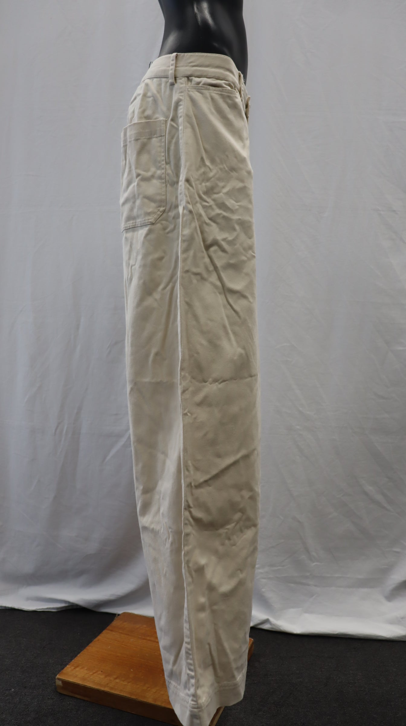 lollys laundry Pants XL