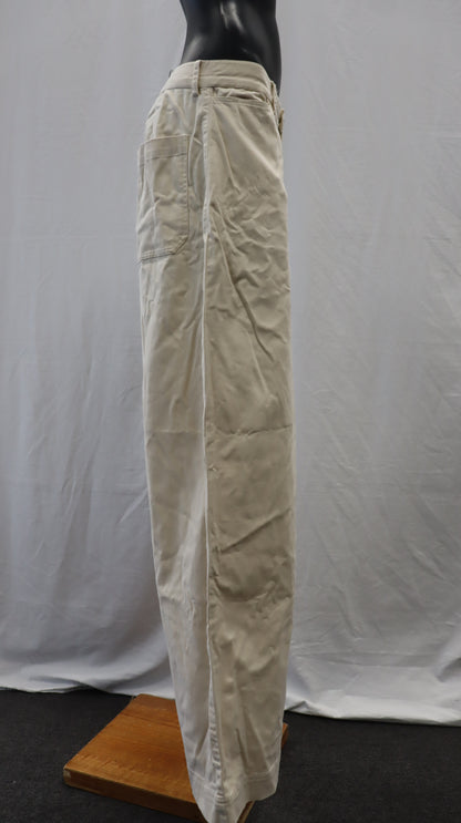 lollys laundry Pants XL