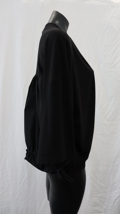 Joseph Ribkoff Jacket 18