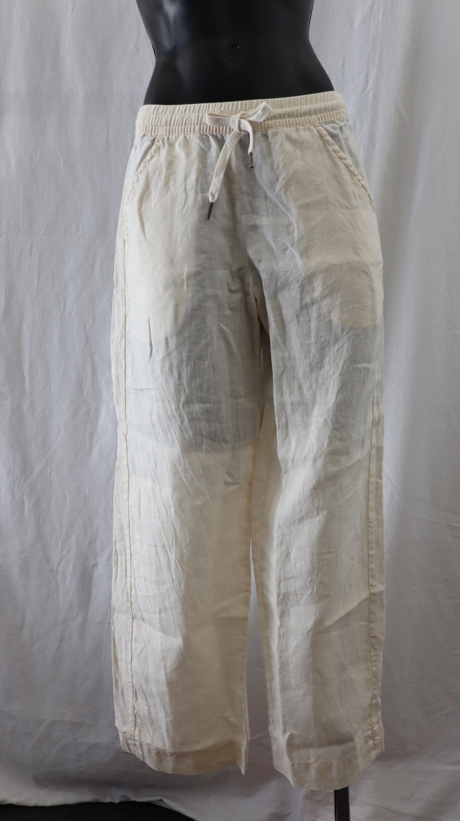 commoners Pants 6