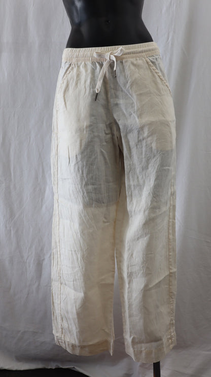 commoners Pants 6
