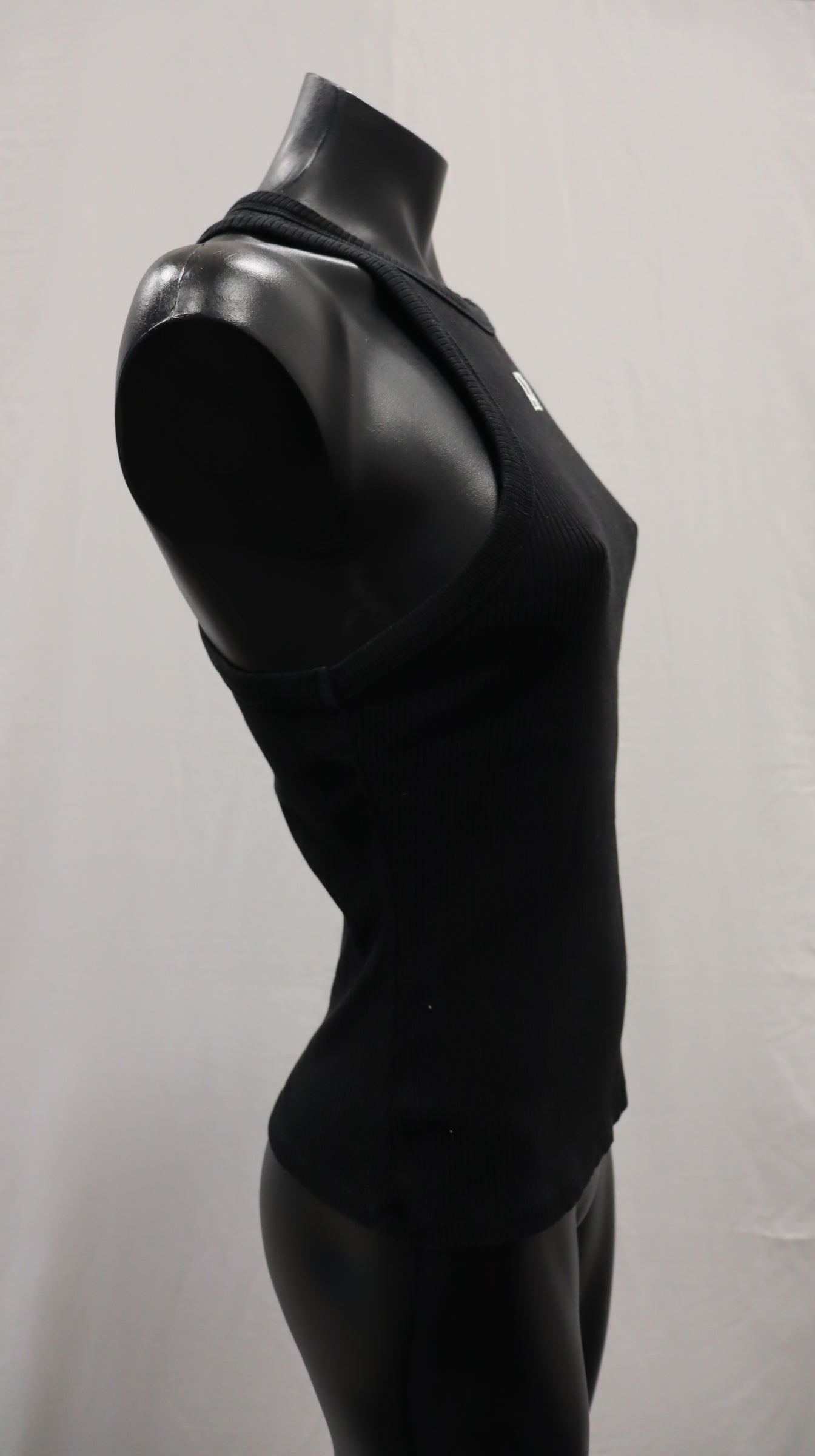 C & M | CAMILLA AND MARC singlet 10