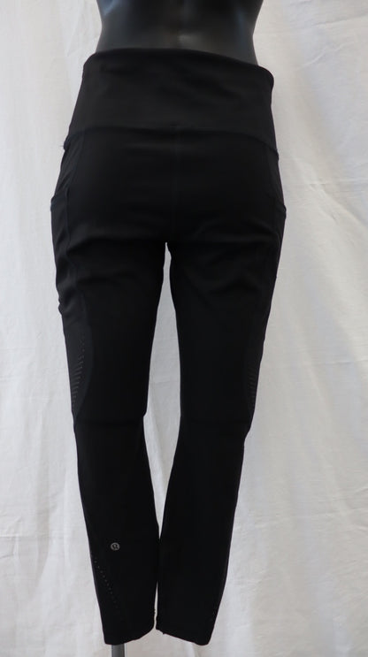 lululemon Pants 12