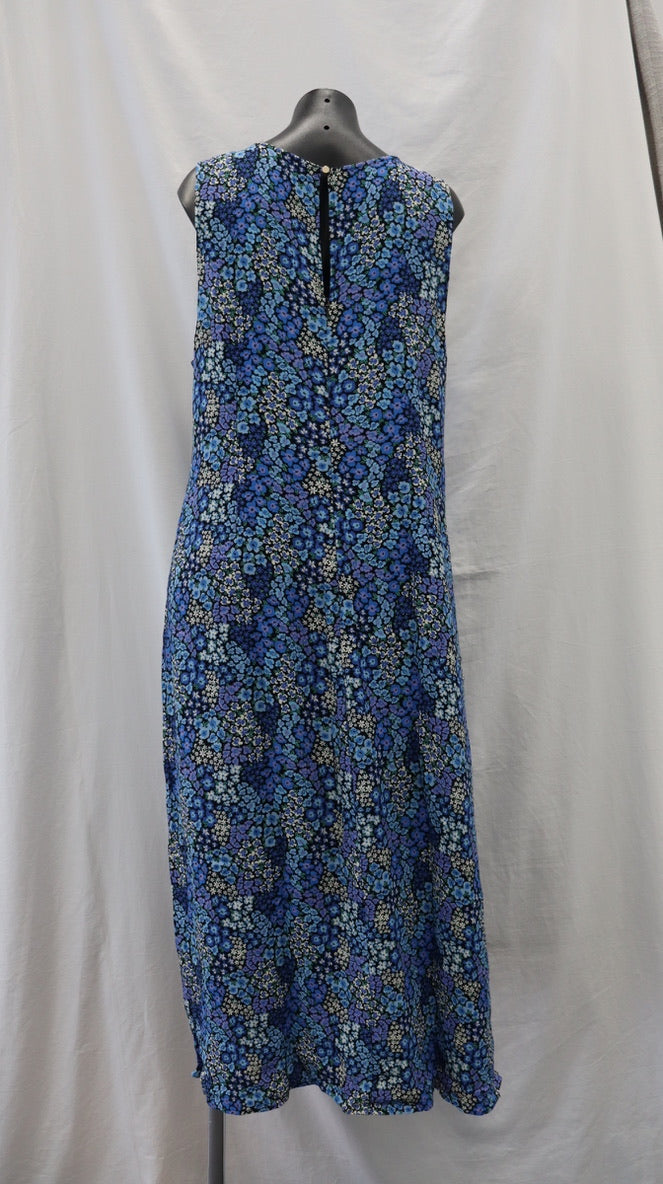 Sportsgirl Maxi Dress 18